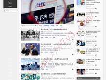 彩吧论坛 官方网站最新版